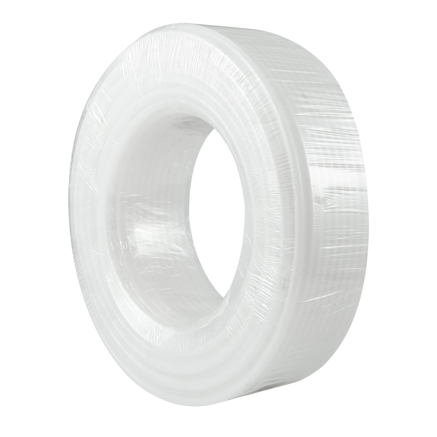 PTFE tubing